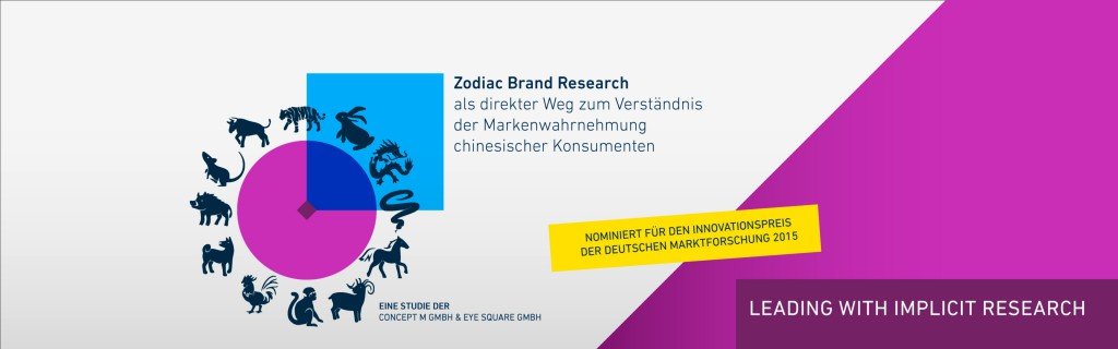 20150506-e2_Website-SliderHeroImages-BMX-Zodiac