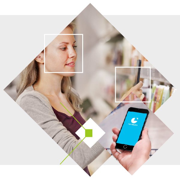 DigitalShopperInsights