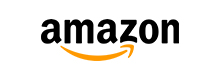 Logo Amazon