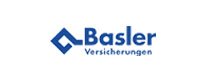 Basler Logo
