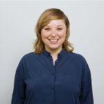 Picture of Carina de Lopez