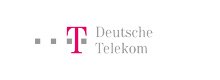 Deutsche Telekom Logo