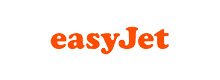 EasyJet Logo