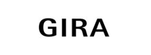 Gira Logo