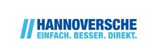 Hannoversche Logo