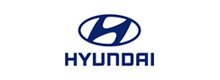 Logo Hyundai