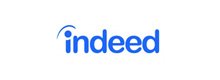 Indeed Logo