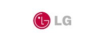 LG Logo
