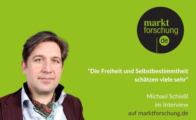 michael-schiessl-interview-mafo.de