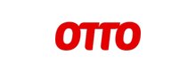 Otto Logo