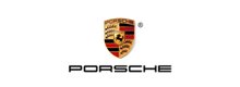 Logo Porsche