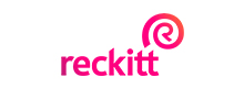 Reckitt Logo