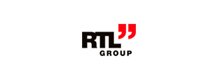 RTL Group Logo