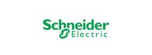 Schneider Logo