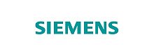 Siemens Logo