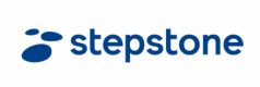 StepStone Logo