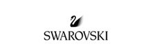 Swarovski Logo