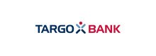 Targobank Logo