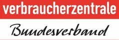 Verbraucherzentrale Logo