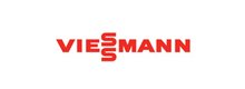 Viessmann Logo