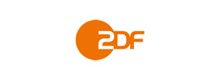 ZDF Logo