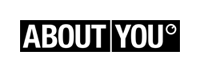 Logo About You