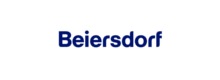 Beiersdorf Logo