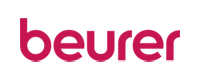 Beurer Logo