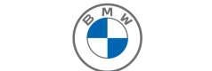 Logo BMW
