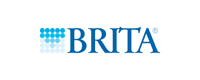 Brita Logo