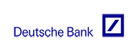 Deutsche Bank Logo