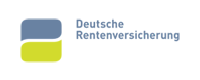 Deutsche Rentenversicherung Logo