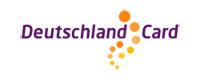 DeutschlandCard Logo