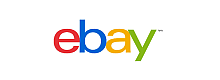 Logo ebay