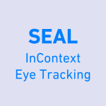 eye_square_Market_Research_SEAL