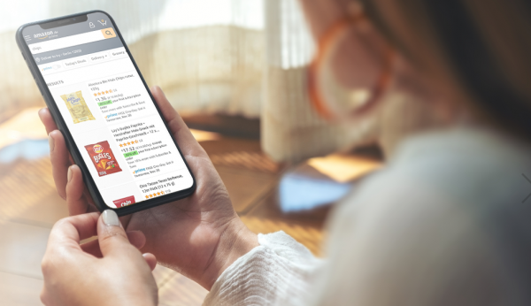 eyesquare-Amazon-323564-detailnp