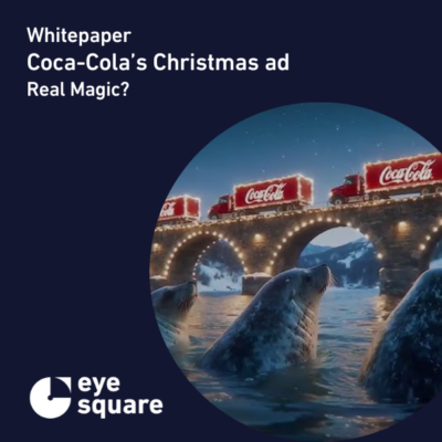 Featured Image 600 × 600 px