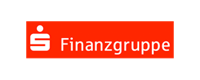 Finanzgruppe Logo