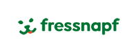 Fressnapf Logo