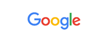 Logo Google