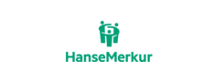 HanseMerkur Logo