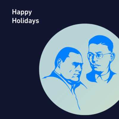 Happy_Holidays_2025_eye_square_featured