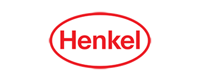 Henkel Logo