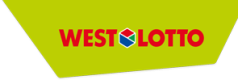 WestLotto Logo