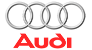 Logo Audi