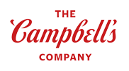 Logo Campell`s