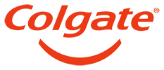 Logo Colgate