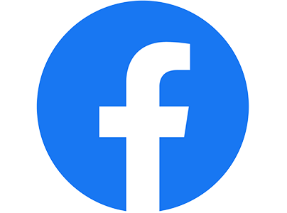Logo Facebook
