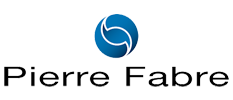Logo Pierre Fabre