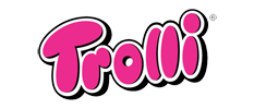 Logo Trolli